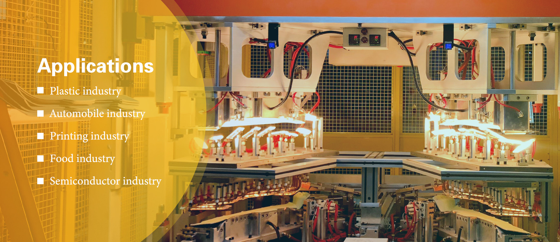 qualidade Lâmpadas do halogênio do IR Fábrica