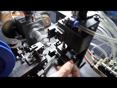 Processo de produção