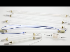 Lâmpada de curagem UV, lâmpada de curagem de halogênio metálico, lâmpada de exposição para máquina de impressão