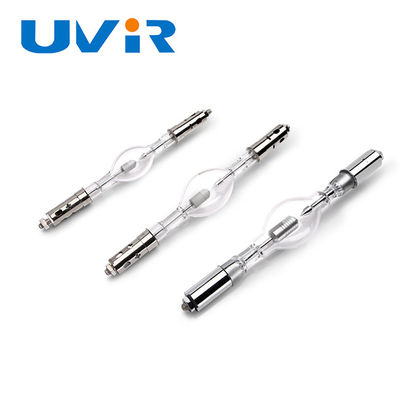 Bom preço. XUV 2000 Lâmpada de Curto Arco de Xenão 28V 320mm 52mm Quartz on-line