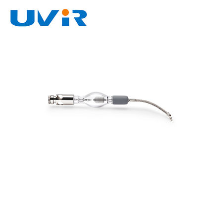 Bom preço. 2000W lâmpada de xenônio de arco curto para projetores de cinema Christie CP2210 on-line