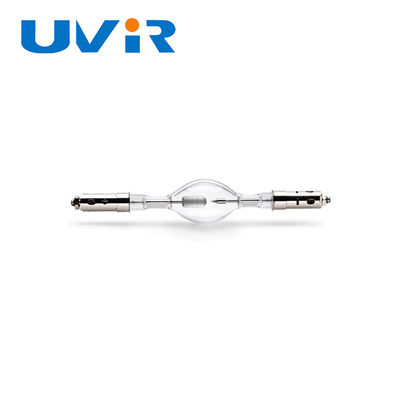 Bom preço. Lâmpada de arco curto Xenon 28V 285mm 75000lm para iluminação de palco on-line