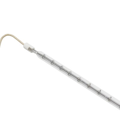 Good price Tubos de aquecimento por infravermelhos para impressão de tatuagens, lâmpada halogênica por ondas infravermelhas curtas on-line