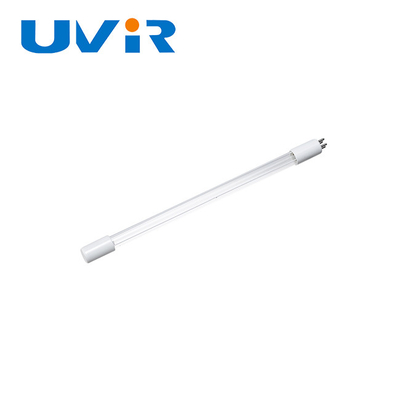 Good price lâmpada germicida UVC de 28W T5, tubo Uvc médico para a esterilização do ar on-line