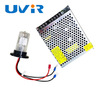 Good price Lâmpadas do deutério D2 do OEM DD10Z ACS para as fontes luminosas do instrumento on-line