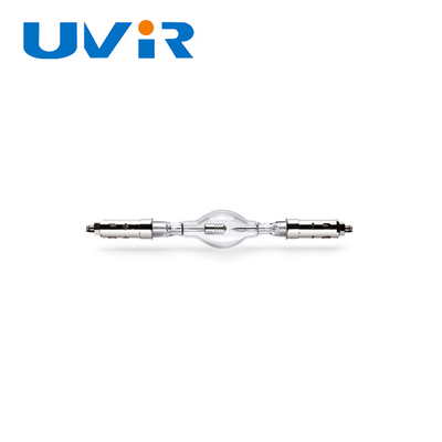 Good price Lâmpada de arco curto de xenônio de alta pressão 43V Fonte luminosa para faróis de busca / locomotivas de trem on-line