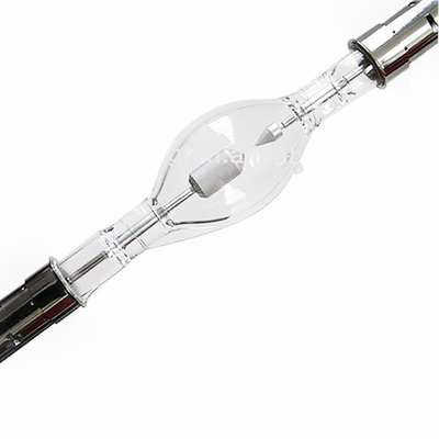 Good price Lâmpada de arco curto de xenônio personalizada Voltagem 12V-220V Duração de vida 1000-10000 horas on-line