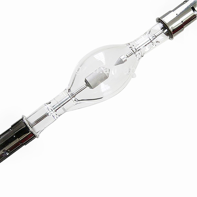 Bom preço. Lâmpada de arco curto de xenônio 17-25mm 3000-10000K 1000-10000 horas on-line